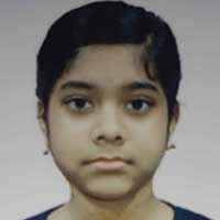 All India Child Art Competition, National Level Painting Competition for Kids, Manisha Roy