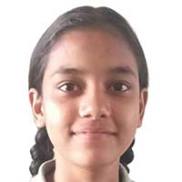 All India Child Art Competition, National Level Painting Competition for Kids, Payal Sunil Singh