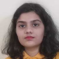 All India Child Art Competition, National Level Painting Competition for Kids, Tina A S