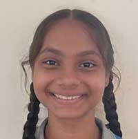 All India Child Art Competition, National Level Painting Competition for Kids, Siddhi Sangharsh Mohod 