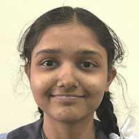 All India Child Art Competition, National Level Painting Competition for Kids, Rushda Hamid Ali Siddqui