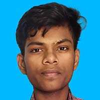 All India Child Art Competition, National Level Painting Competition for Kids, Saksham Kumar