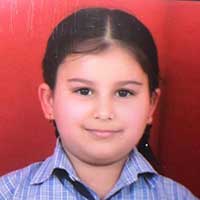 All India Child Art Competition, National Level Painting Competition for Kids, Khushi Dabas