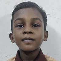 All India Child Art Competition, National Level Painting Competition for Kids, M.S.Rahulan