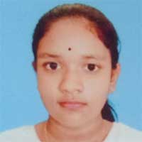 All India Child Art Competition, National Level Painting Competition for Kids, Namrata Pandit