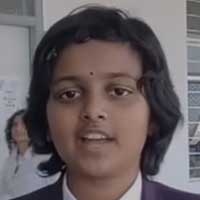 All India Child Art Competition, National Level Painting Competition for Kids, Sumedha