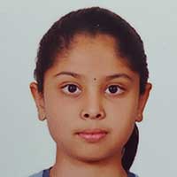 All India Child Art Competition, National Level Painting Competition for Kids, Arukala Anika