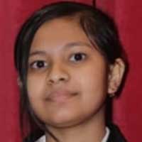 All India Child Art Competition, National Level Painting Competition for Kids, Laibaah Rizwan