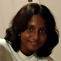 All India Child Art Competition, National Level Painting Competition for Kids, Adona Celi Roy