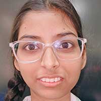 All India Child Art Competition, National Level Painting Competition for Kids, Lovely