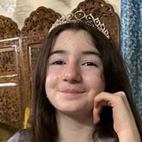 All India Child Art Competition, National Level Painting Competition for Kids, Kuhu Kacher