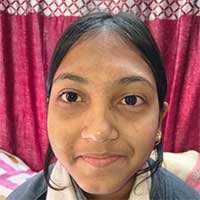 All India Child Art Competition, National Level Painting Competition for Kids, Amrita Roy