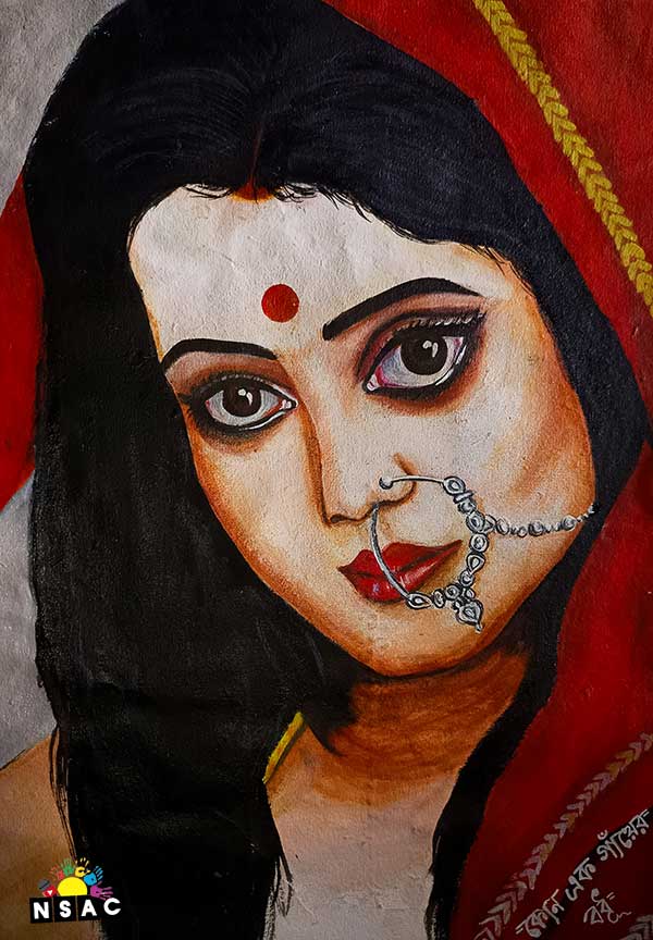 Artwork of Tapas Pandey in 21st All India Child Art Competition 2025, In Search of Inner Peace - Online Competition, National Level Painting Competition for Kids, Painting Competition for Children, Online Painting Competition for Kids, Kids Art Competition, Children Art Contest, Drawing Competition for Children, Painting Competition in Delhi for Kids, Nav Shri Art & Culture Organisation, Himanshu Art Institute, Painting Competition Near Me, Painting Competition for Students, Painting Competition for School, Drawing Competition for School Students, Indian Art Contest, Art Competition, Painting Competition for School Students