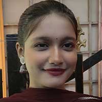 All India Child Art Competition, National Level Painting Competition for Kids, Tapas Pandey