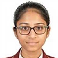 All India Child Art Competition, National Level Painting Competition for Kids, Devika Thritheesh