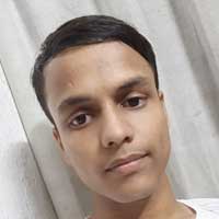 All India Child Art Competition, National Level Painting Competition for Kids, Ankur Arya