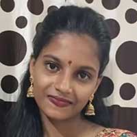 All India Child Art Competition, National Level Painting Competition for Kids, Ridhima Patwa