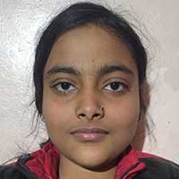 All India Child Art Competition, National Level Painting Competition for Kids, Bidya Sarkar