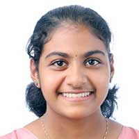 All India Child Art Competition, National Level Painting Competition for Kids, Alona Biju