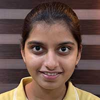 All India Child Art Competition, National Level Painting Competition for Kids, Aarna Sharma