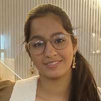 All India Child Art Competition, National Level Painting Competition for Kids, Gurman Kaur