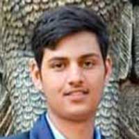 All India Child Art Competition, National Level Painting Competition for Kids, Prashant Pandey