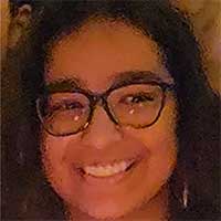 All India Child Art Competition, National Level Painting Competition for Kids, Elina Shrivastav