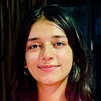 All India Child Art Competition, National Level Painting Competition for Kids, Pritika Bhal