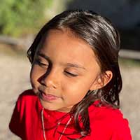 All India Child Art Competition, National Level Painting Competition for Kids, Veera Kartik Shah