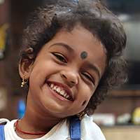 All India Child Art Competition, National Level Painting Competition for Kids, G Ruanshi