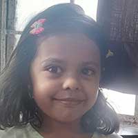 All India Child Art Competition, National Level Painting Competition for Kids, Vamasi Deepak Kulkarni