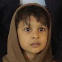 All India Child Art Competition, National Level Painting Competition for Kids, Dhruv Agarwal