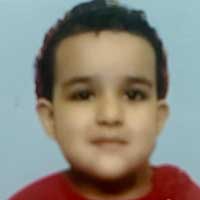 All India Child Art Competition, National Level Painting Competition for Kids, Aadya Vats