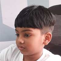 All India Child Art Competition, National Level Painting Competition for Kids, Aarul