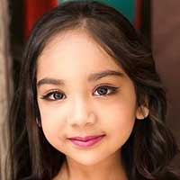 All India Child Art Competition, National Level Painting Competition for Kids, Arjehi Guha Thakurata