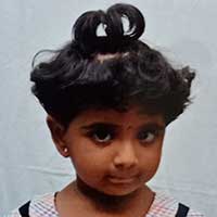 All India Child Art Competition, National Level Painting Competition for Kids, V.S.Methra