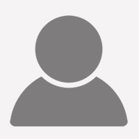 All India Child Art Competition, National Level Painting Competition for Kids, Pranay Durwasa