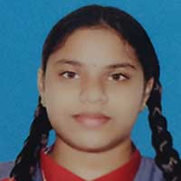 Maricheral Hiranya