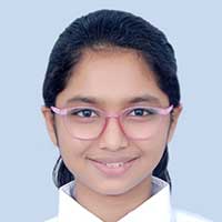 Deepshikha De