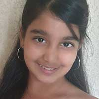 Sakina Mandsaurwalla 