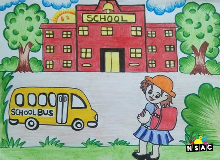 Diriti Painting