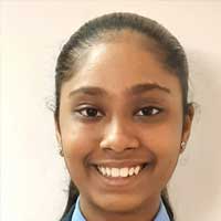 Kamakshi Kannan