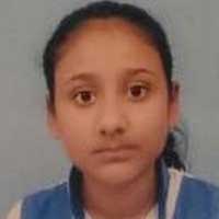 Yashasvi Mishra