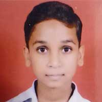 Ayush Agnihotri