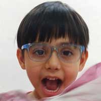 Abdullah