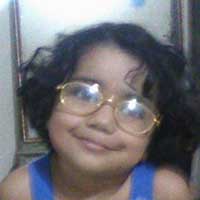 Samriddhi Guru