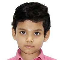Sujan Karthik