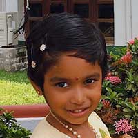 Vaishnavi Velayutham