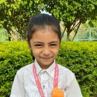 Amaya Mittal