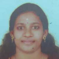 Gopika I M